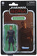 Hasbro star wars the vintage collection anakin skywalker uit star wars: ahsoka - actiefiguur
