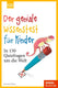 Der geniale wissenstest für kinder