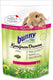 Bunny nature konijnendroom young 1,5 kg