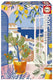 Educa - puzzel - lemon ciello - 500 stukjes - legpuzzel.