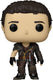 Funko mad max warner 100 - 2 - the executioner - max vinyl figuur nr. 1469 pop! standaard
