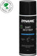 Dynamic dirt destroy spray - 400ml