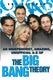 An independent, amazing, unofficial a-z of the big bang theory