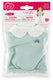 Corolle ma poppen sweater - 36cm