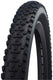 Schwalbe smart sam k-guard 18x1.50 (40-355)