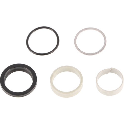Controltech - lynx zadelpen dropper seal kit