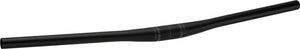 Ritchey comp 31.8 flat handlebars