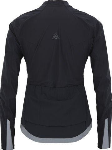 7mesh s2s l s women's jersey