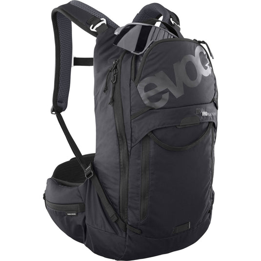 Evoc - trail pro blackline l xl 16l