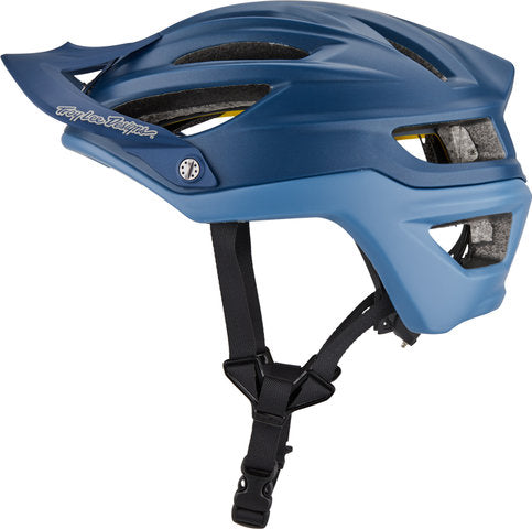 Load image into Gallery viewer, Troy lee designs a2 mips helmet
