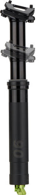 Oneup components v3 90 mm dropper post