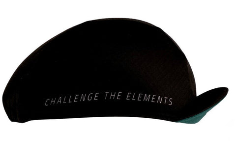 Isaac - cycling cap teamwear