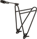 Ortlieb quick rack light pannier rack