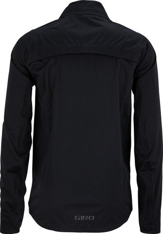 Giro stow h2o rain jacket