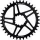 Wolf tooth components direct mount chainring for sram gxp