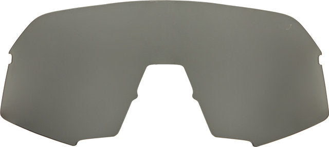 Load image into Gallery viewer, 100% spare lens for s3 glasses
