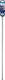 Bosch expert sds plus-7x hamerboor 10 x 550 x 600 mm