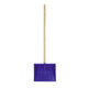 Basic sneeuwschuiver junior 25x88cm | 20 stuks