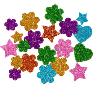 Http: www.cchobby.nl foam-figuren-sterren-bloemen-en-harten-d-19-29-mm-800-div-1-doos