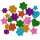 Http: www.cchobby.nl foam-figuren-sterren-bloemen-en-harten-d-19-29-mm-800-div-1-doos