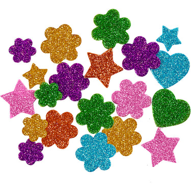 Http: www.cchobby.nl foam-figuren-sterren-bloemen-en-harten-d-19-29-mm-800-div-1-doos
