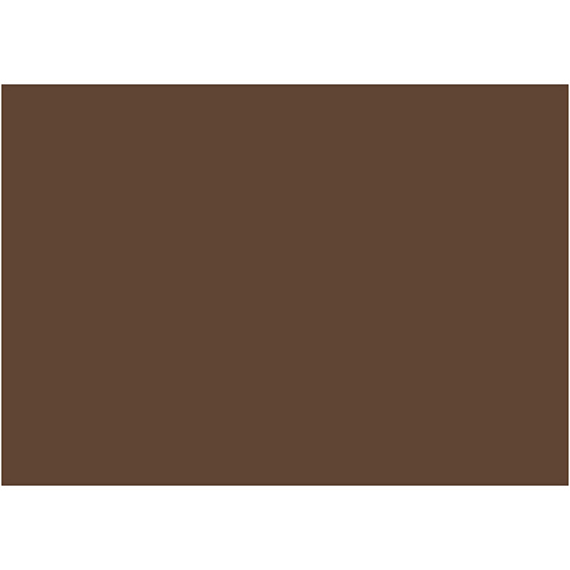 Load image into Gallery viewer, Creativ company https: www.cchobby.nl foam-vellen-a4-vel-210x297-mm-dikte-2-mm-donkerbruin-10-vel-1-doos
