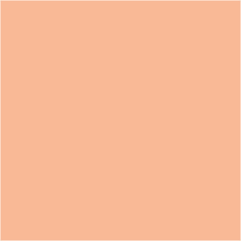 Load image into Gallery viewer, Creativ company https: www.cchobby.nl eva-foam-a4-vel-210x297-mm-dikte-2-mm-creme-10-vel-1-doos
