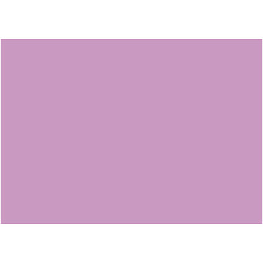 Https: www.cchobby.nl eva-foam-a4-vel-210x297-mm-dikte-2-mm-lichtpaars-10-vel-1-doos