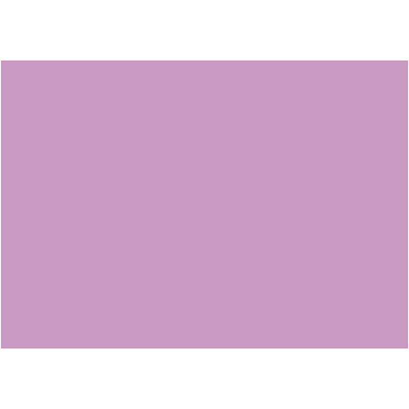 Load image into Gallery viewer, Https: www.cchobby.nl eva-foam-a4-vel-210x297-mm-dikte-2-mm-lichtpaars-10-vel-1-doos
