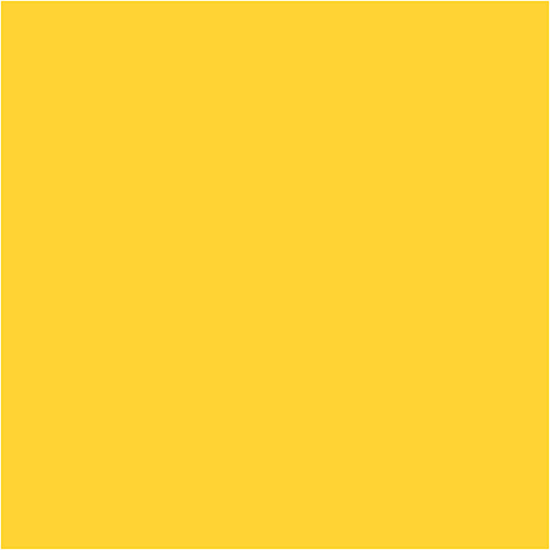 Load image into Gallery viewer, Creativ company https: www.cchobby.nl eva-foam-a4-vel-210x297-mm-dikte-2-mm-geel-10-vel-1-doos
