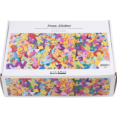 Http: www.cchobby.nl foam-stickers-emoji-s-geometrische-vormen-letters-en-cijfers-zelfklevend-afm-10-40-mm-ca-2460-div-diverse-kleuren-2640-stuk-1-doos