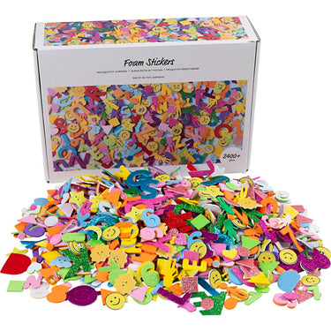 Http: www.cchobby.nl foam-stickers-emoji-s-geometrische-vormen-letters-en-cijfers-zelfklevend-afm-10-40-mm-ca-2460-div-diverse-kleuren-2640-stuk-1-doos