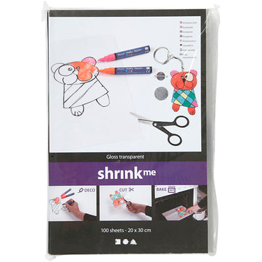 Imp https: www.cchobby.nl vellen-krfolie-vel-20x30-cm-dikte-0-3-mm-transparant-glans-100-vel-1-doos