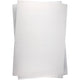 Imp https: www.cchobby.nl vellen-krfolie-vel-20x30-cm-dikte-0-3-mm-transparant-glans-100-vel-1-doos