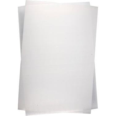 Imp https: www.cchobby.nl vellen-krfolie-vel-20x30-cm-dikte-0-3-mm-mat-transparant-100-vel-1-doos