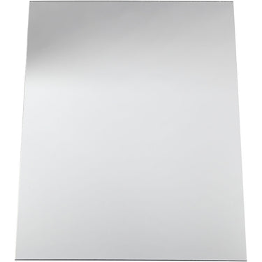 Http: www.cchobby.nl plastic-spiegel-vel-29-5x21-cm-dikte-1-1-mm-1-vel