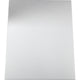 Https: www.cchobby.nl plastic-spiegel-vel-29-5x21-cm-dikte-1-1-mm-1-vel