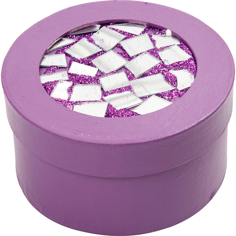 Afbeelding laden in galerijviewer, Https: www.cchobby.nl plastic-spiegel-vel-29-5x21-cm-dikte-1-1-mm-10-vel-1-doos

