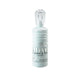 Nuvo by tonic studios nuvo • grande drops gloss duck egg blue