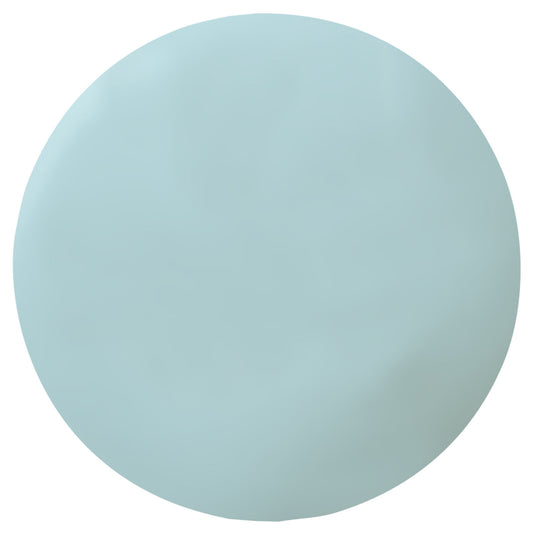 Nuvo by tonic studios nuvo • grande drops gloss duck egg blue