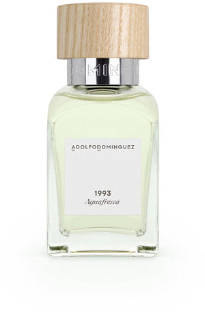 Adolfo dominguez herenparfum