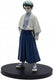 Banpresto demon slayer: kimetsu no yaiba - vol.21 b: yushiro figure 15cm