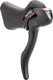 Shimano tourney road st-a070 versnellings- remhendel 7-speed rechts, zwart