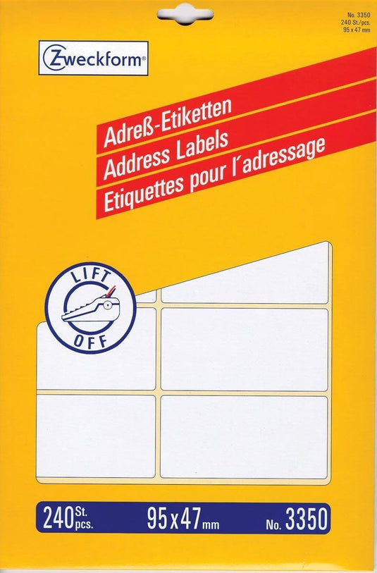 4004182033500
