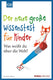 Der neue große wissenstest für kinder