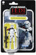 Hasbro star wars jedi survivor vintage collection - rocket launcher trooper - actiefiguur 10 cm