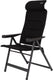 Crespo - ap-240 - l - air deluxe compact campingstoel