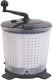 Bo-camp - wasmachine - met centrifuge - compact