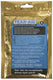 Tear-aid - reparatiemiddel - type a standaard set