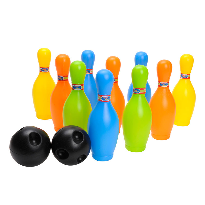 Load image into Gallery viewer, Bowling speelset xl
